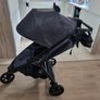 Buggy - Baby Jogger City Mini GT2 Image 4