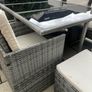 Patio set Image 3