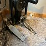 Roland TD-17K-L V-Drums Electronic Drum Kit Image 5