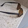 Ray Ban 4362 710/83 Image 2