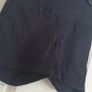 maternity shorts Image 2