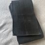 Waist trainers Image 4