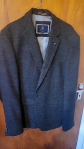 Mens Marco Capelli Blazer