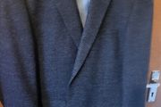 Mens Marco Capelli Blazer