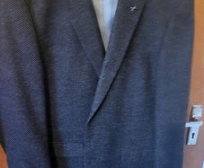 Mens Marco Capelli Blazer