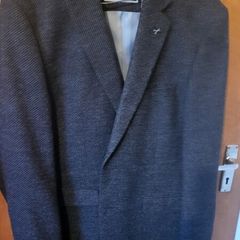 Mens Marco Capelli Blazer