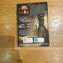 Saw Quadrilogy DVD Boxset Image 3