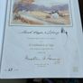 A Celebration of Sligo -Martin A. Timoney Image 2