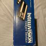 Intellivision console Image 2