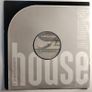 Keith Mac - Spice Of Life - Container Records - 90s House - GERMAN Pressing! Image 4