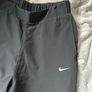 Nike golf bottoms Image 2