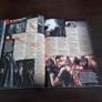 Issue 105 xbox world July 2011 - Resident Evil Special Image 3