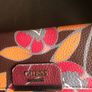 guess bag and matching purse Image 4