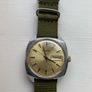 USSR Mechanical watch Raketa (Rocket) Image 2
