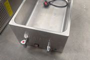 Buffalo Bain Marie