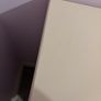 Chest of Drawers Image 4