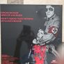 Iggy And The Stooges 12" (Pink) - "Gimme Danger" Image 3