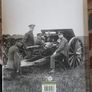 Ireland and The First World War: A Photographic History by Cormac O Comhrai Image 2
