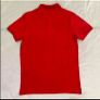 Brand New Top men Image 3