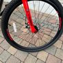 bike Image 3