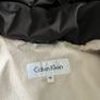 winter jacket Image 3