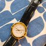 Omega Constellation Manhatan Image 3