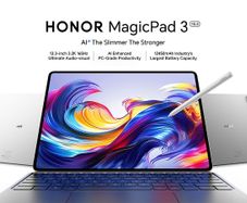 Brand New Sealed HONOR MagicPad 3 16GB RAM