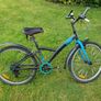 Bicycle Image 2