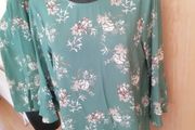 Women's Blouse NWOT SIZE 14