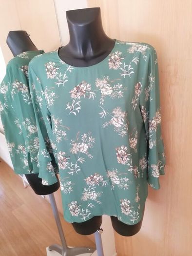 Women's Blouse NWOT SIZE 14
