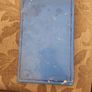 The Book Of Witnesses.  By David Kossoff. First Edition Hardback With Dustjacket In Good Condition. See Photos For Same. Image 2