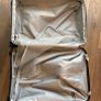 suitcase Image 2