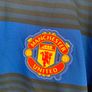Manchester United 2011 Jersey Image 7