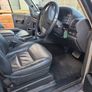 Land rover discovery Image 10