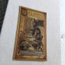 Goldback 10 Note Collector Set Five States 8 Point 75 Goldbacks Image 4