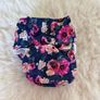 Cloth Nappy Stash - Bambino Mio & Smart Bottoms Image 2