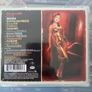 Imelda May - Mayhem CD Image 2