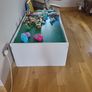 Brio Table Image 2