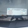 Ford Transit 2013 Image 2