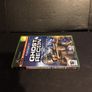 Tom Clancy's Ghost Recon 2: Summit Strike Xbox Image 5