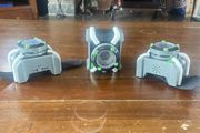 Ben 10