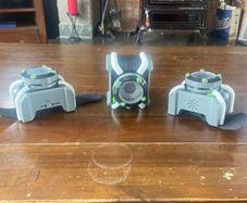 Ben 10