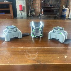 Ben 10