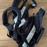 Babybjorn Carrier Image 2