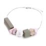 necklace Image 5