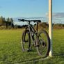 Trek Marlin+ 8 eBike Image 5