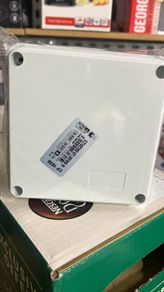Electrical Enclosure Box IP 67