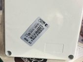 Electrical Enclosure Box IP 67