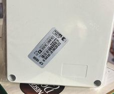 Electrical Enclosure Box IP 67