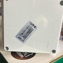 Electrical Enclosure Box IP 67